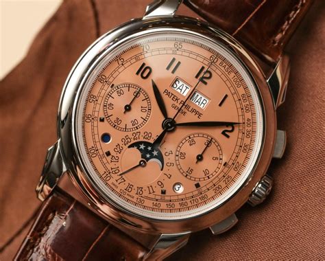 patek philippe knock off watches for sale|replica Patek Philippe.